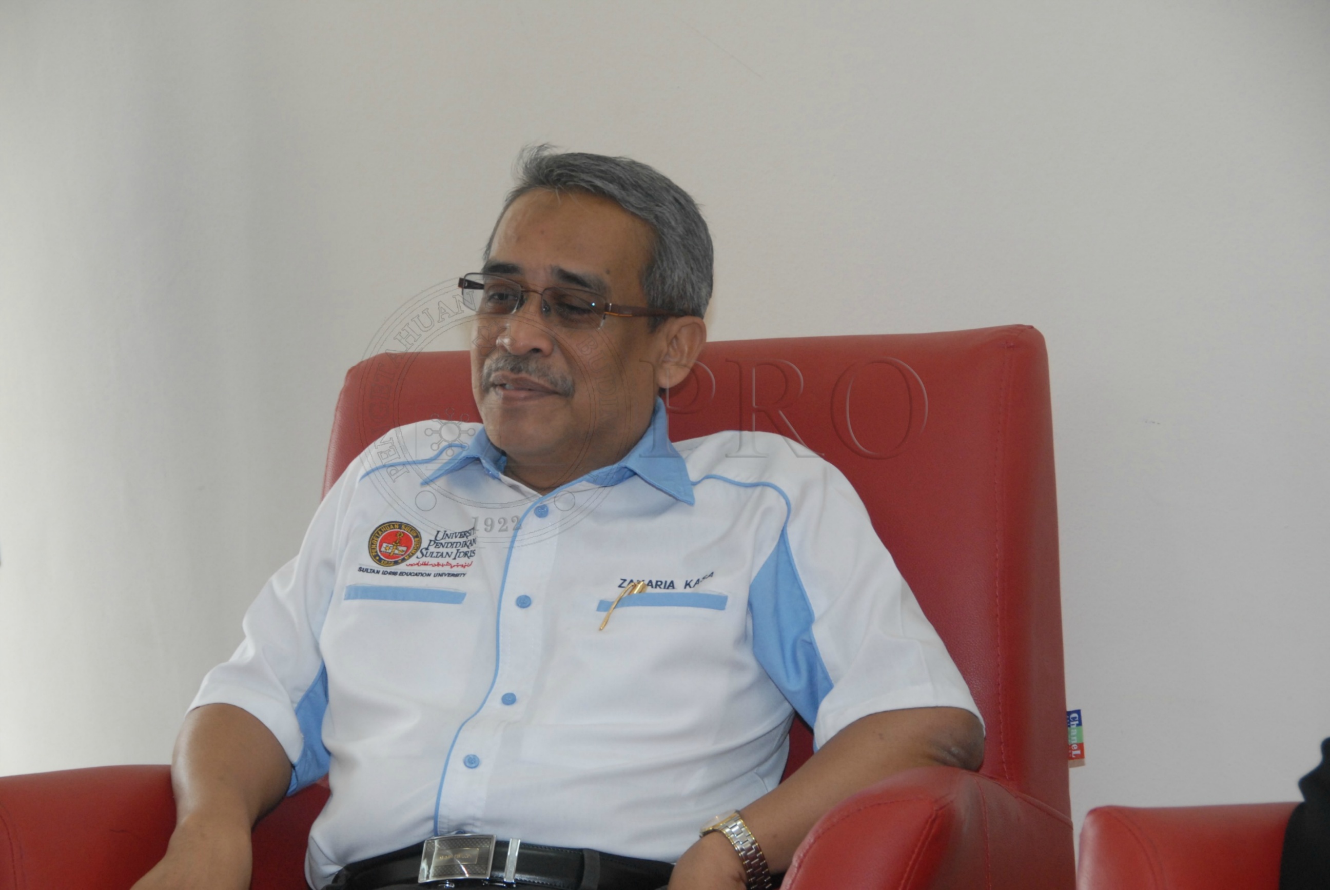 PRO 13 06 kolej IDA 5953